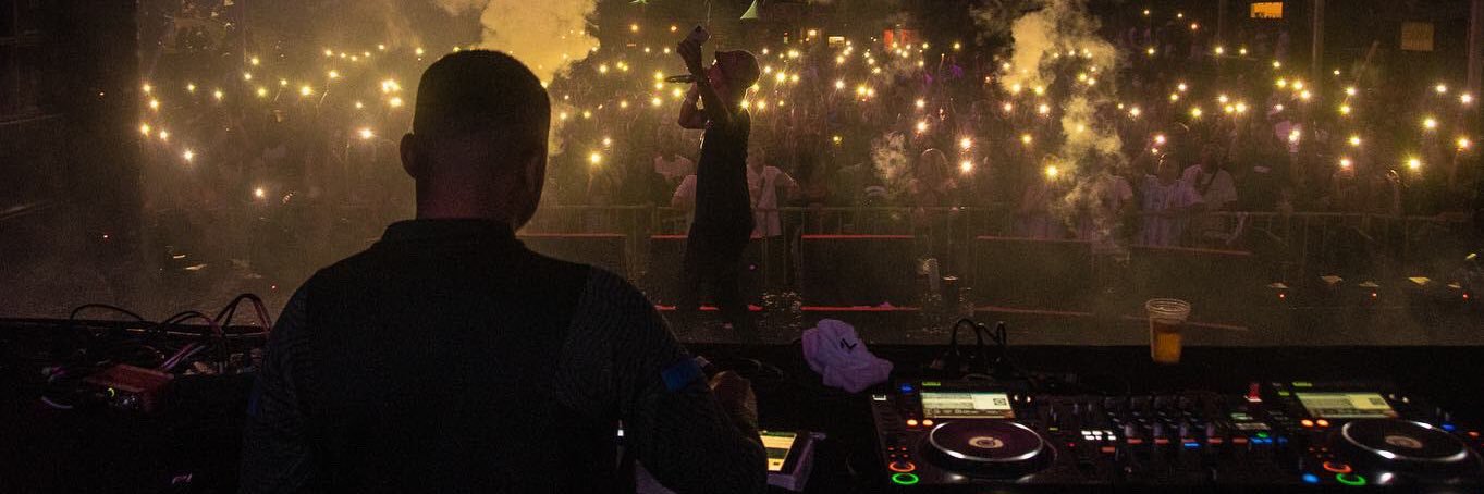 NobruBeats's profile banner image