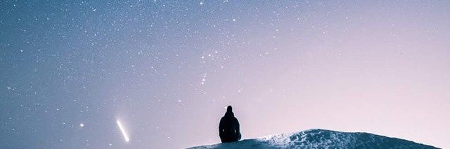 k_kasiao's profile banner image