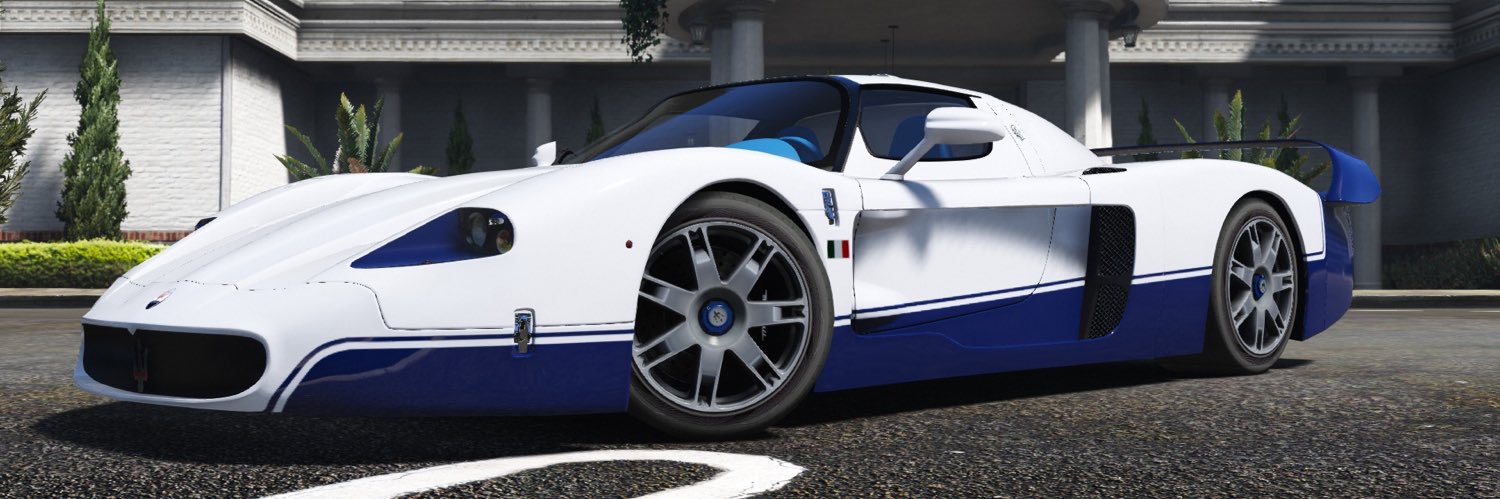 deltawing370's profile banner image
