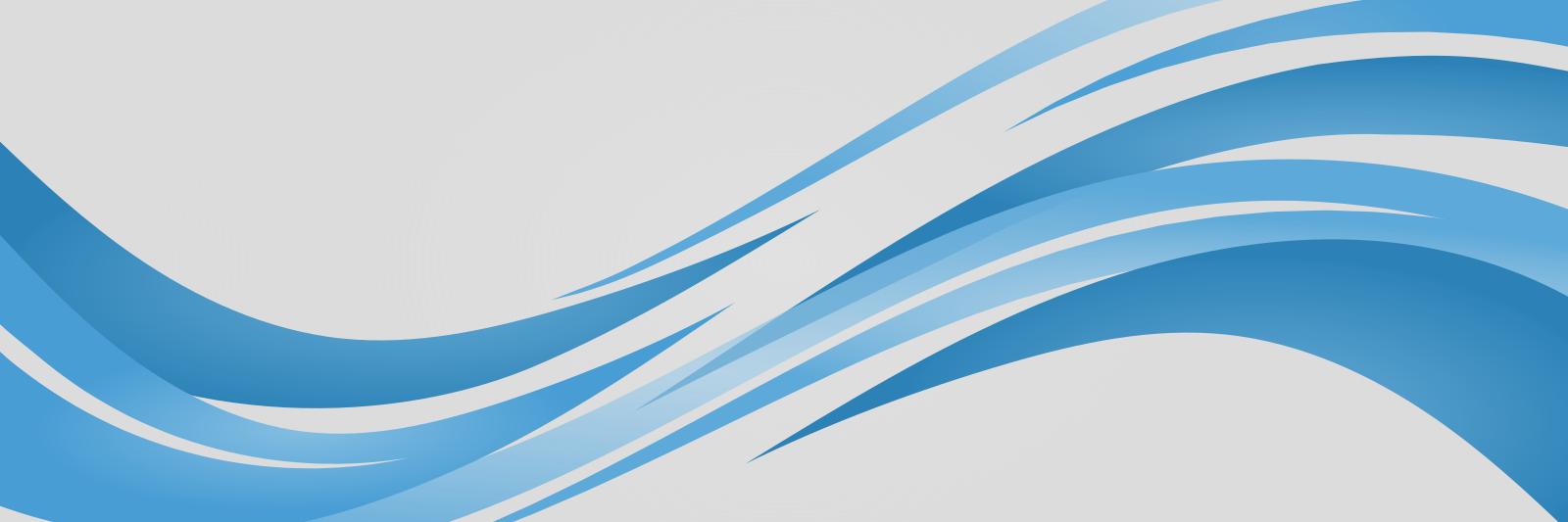 CyberSEA Research Lab banner