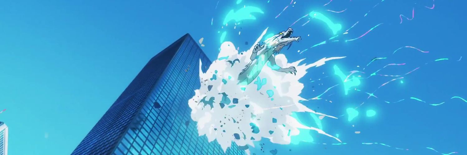 Anime Shots's banner