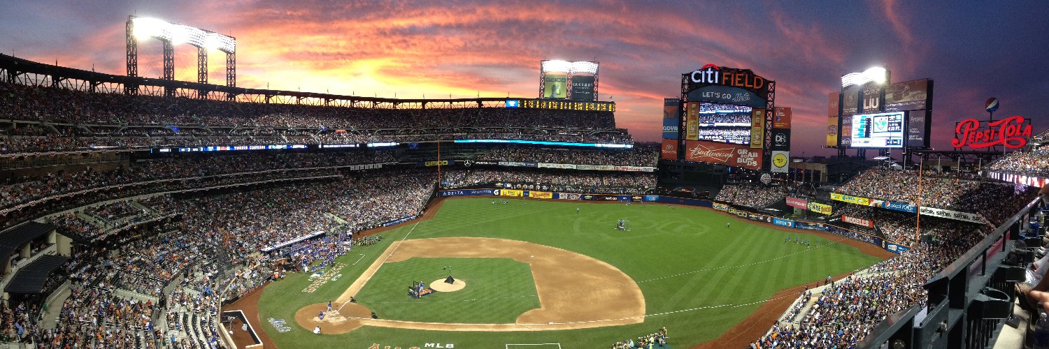 Nicole Crystal banner