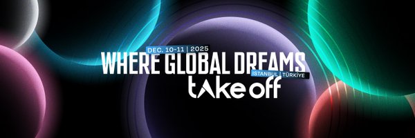 takeoffistanbul Profile Banner