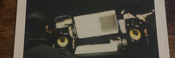 imj0shh Profile Banner