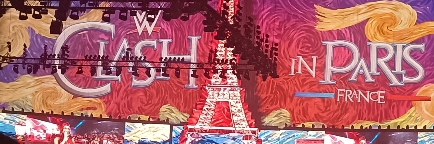 eganrak's profile banner image