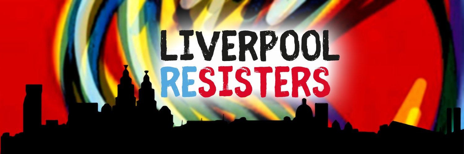 @LiverpoolReSisters Profile Banner