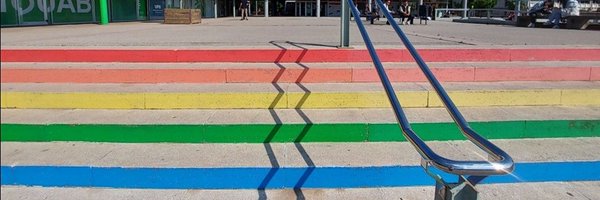 Igualtat_UAB Profile Banner