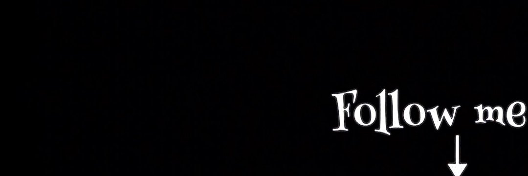 hamyfriday's profile banner image