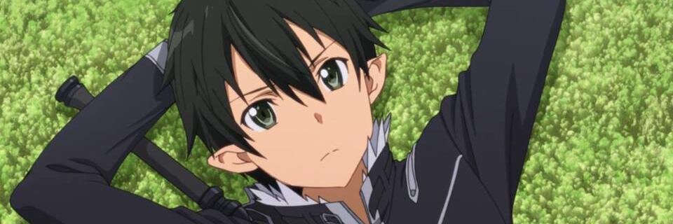 mandymel66's profile banner image