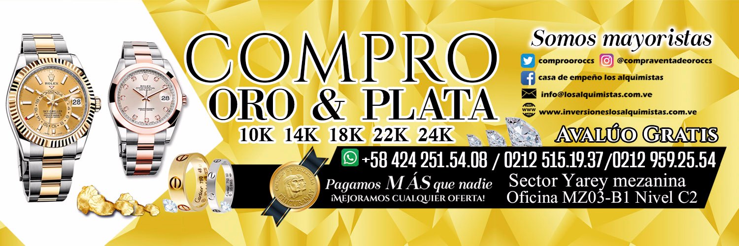Comprooroccs's profile banner image