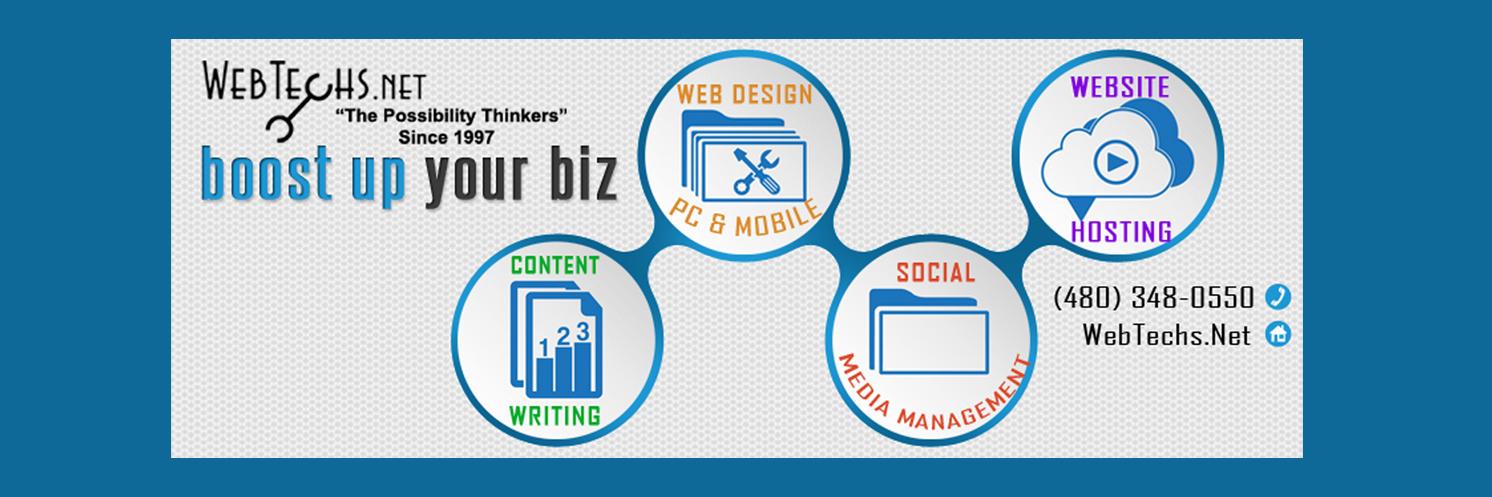 WebTechsDotNet's profile banner image