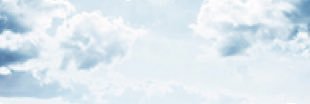 FHsjyt's profile banner image