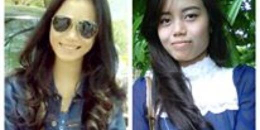 BintangHsumitro's profile banner image
