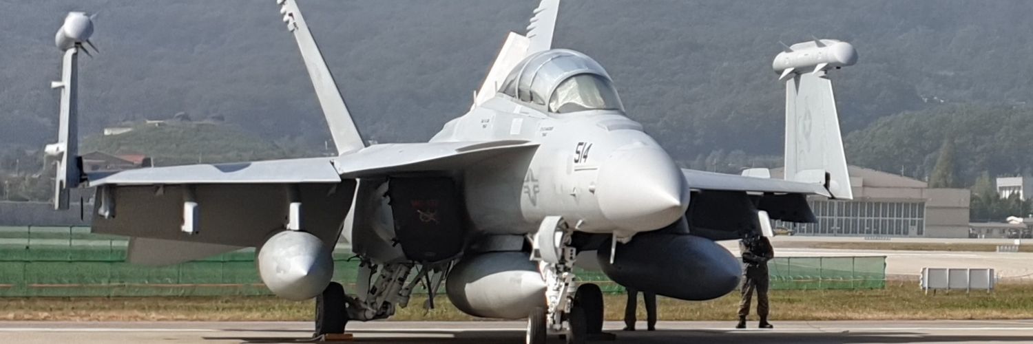 dmz198250's profile banner image