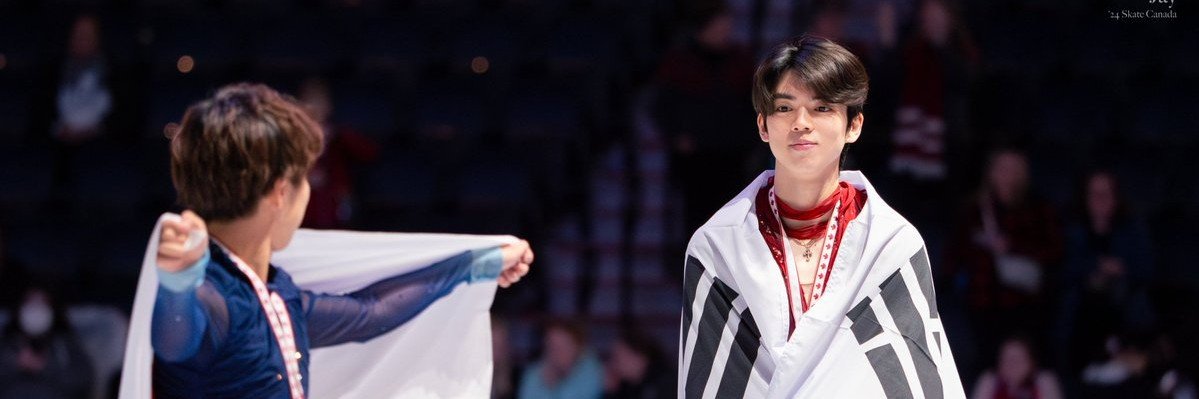 rainiybe's profile banner image
