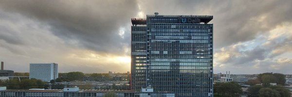 PasterkampS Profile Banner