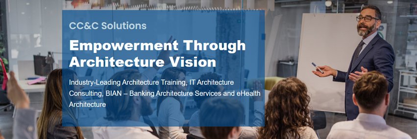 ccandcsolutions's profile banner image