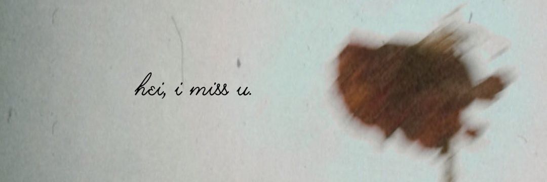 𝑭𝒐𝒓𝒈𝒆𝒕 𝒎𝒆 𝒏𝒐𝒕 banner