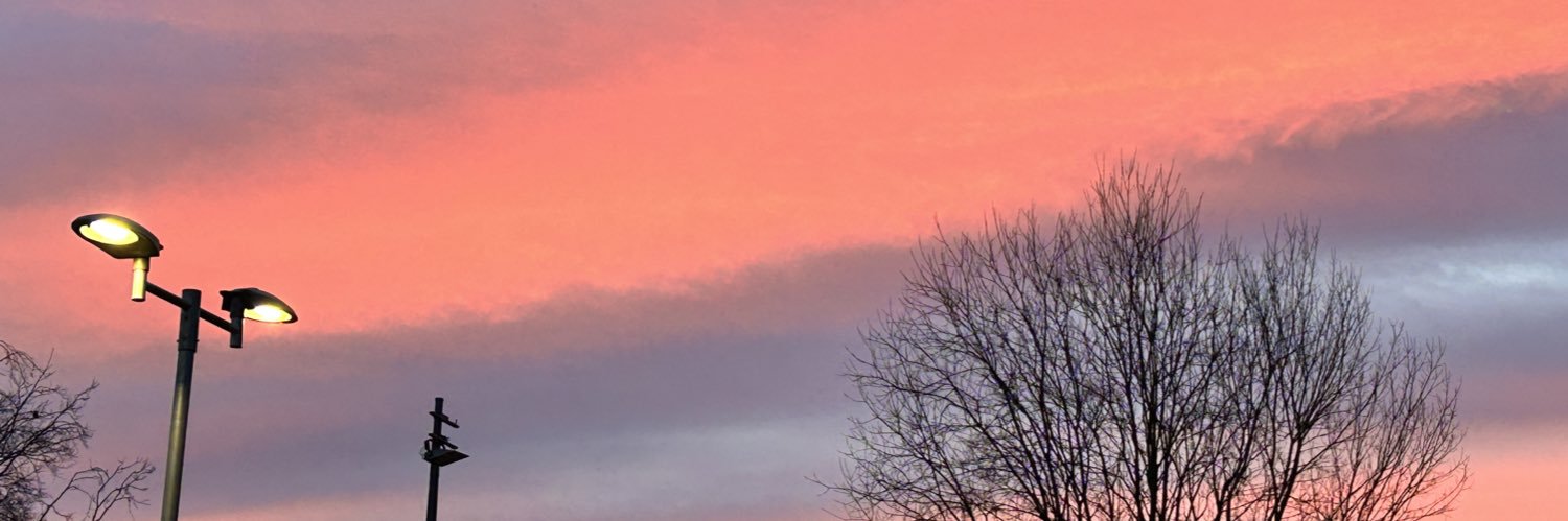 clurabella's profile banner image