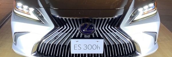 a09200330's profile banner image