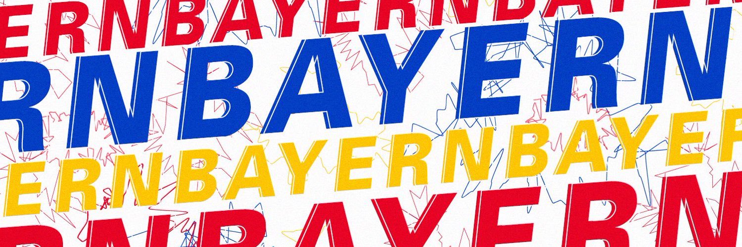 Ba - Yern banner