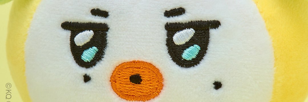 siyoopanda's profile banner image