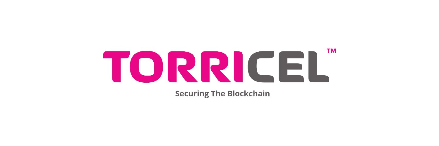Torricel banner