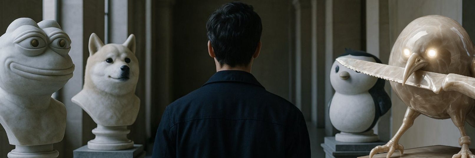 TheSelfMadeBull's profile banner image