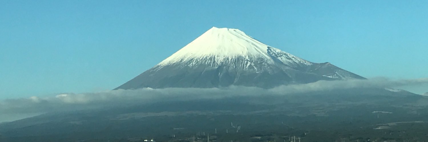 205Daibon's profile banner image