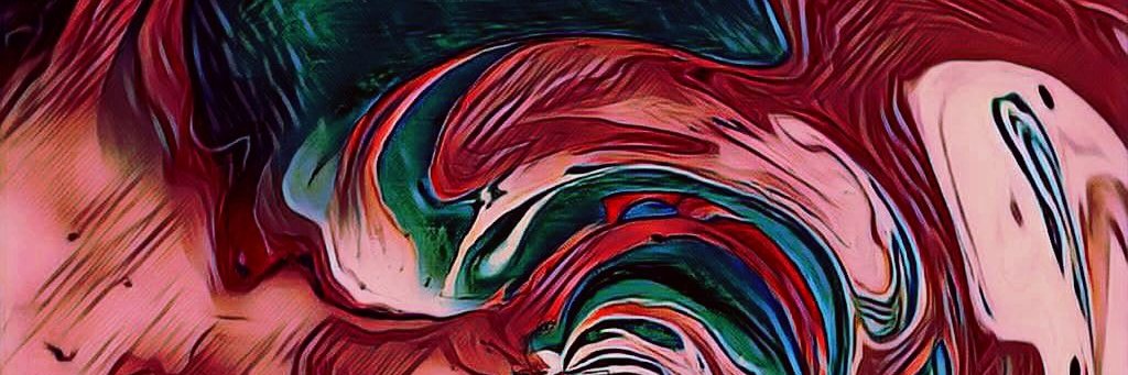 Smiddy28's profile banner image
