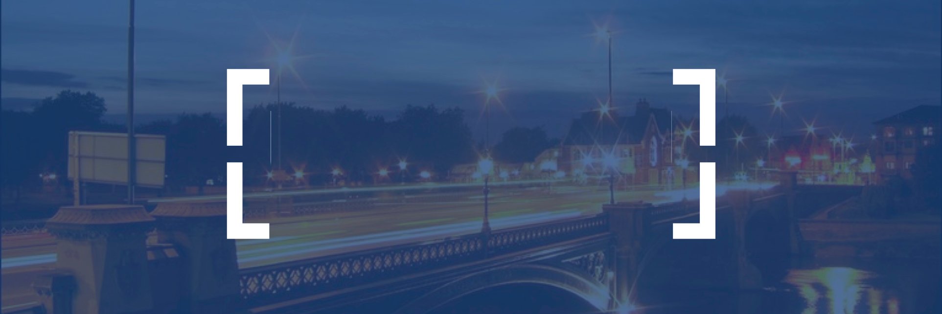 UNICAB_APP's profile banner image
