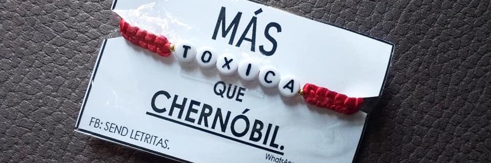 La Regia banner