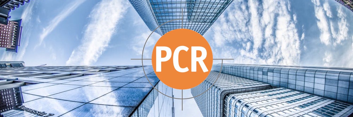 Professional Construction Recruitment Ltd banner