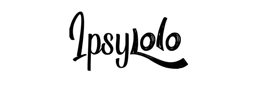 IpsyLoloUK's profile banner image