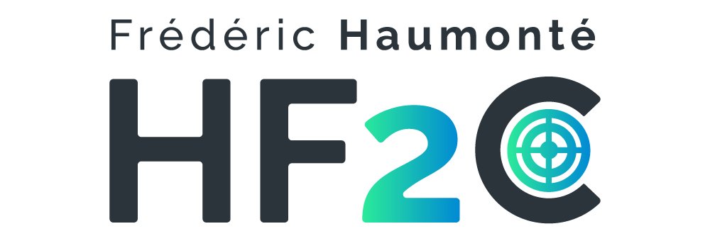 FHAUMONTE's profile banner image