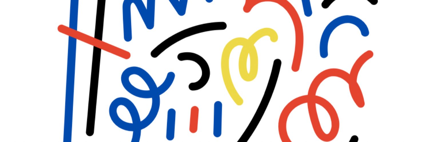 Kneel_P's profile banner image