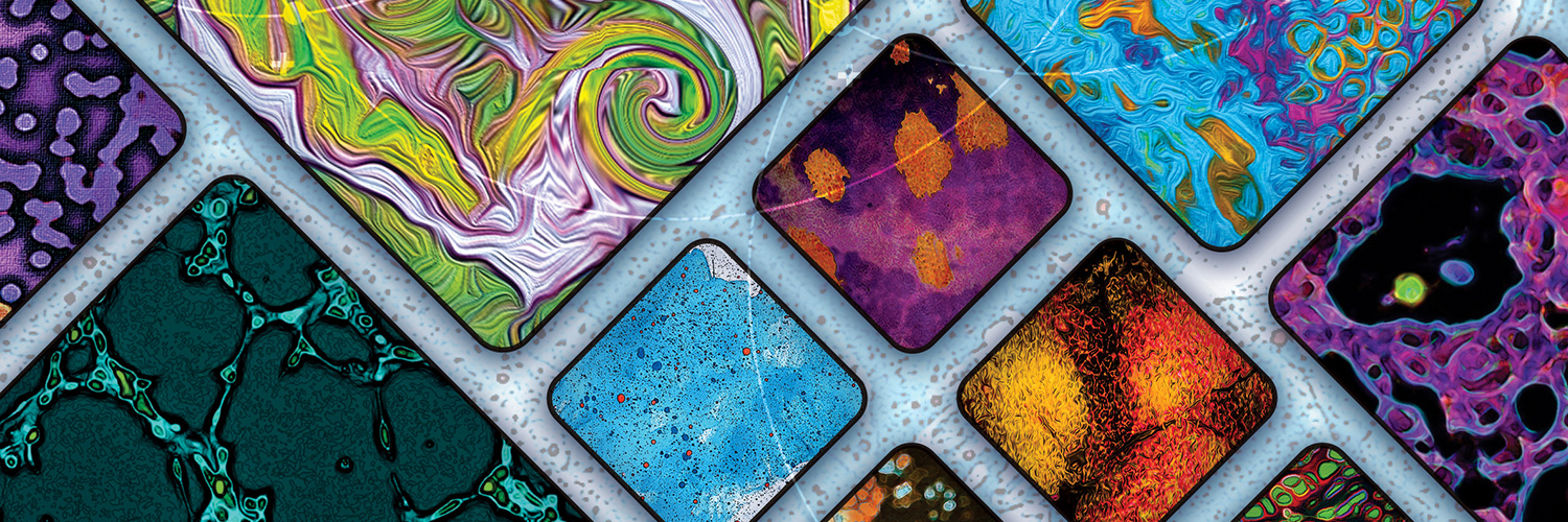Cancer Immunology Research's banner