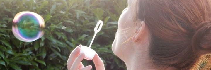 B_Vdv's profile banner image