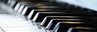 Fuko_Piano banner