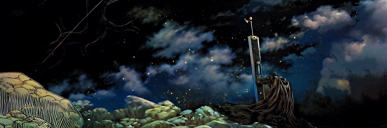 RasoolDawood's profile banner image
