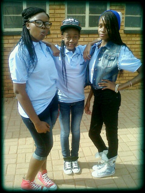 ThatChick_Mdee's profile banner image
