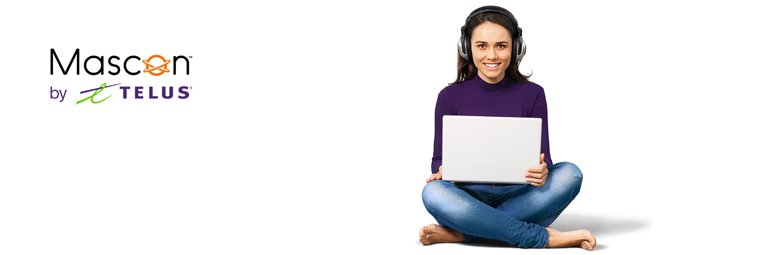 masconbytelus's profile banner image