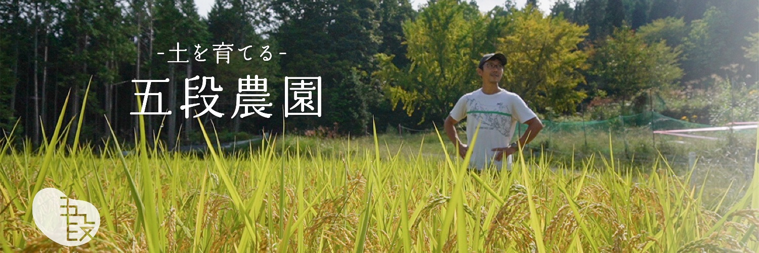 5danfarm's profile banner image