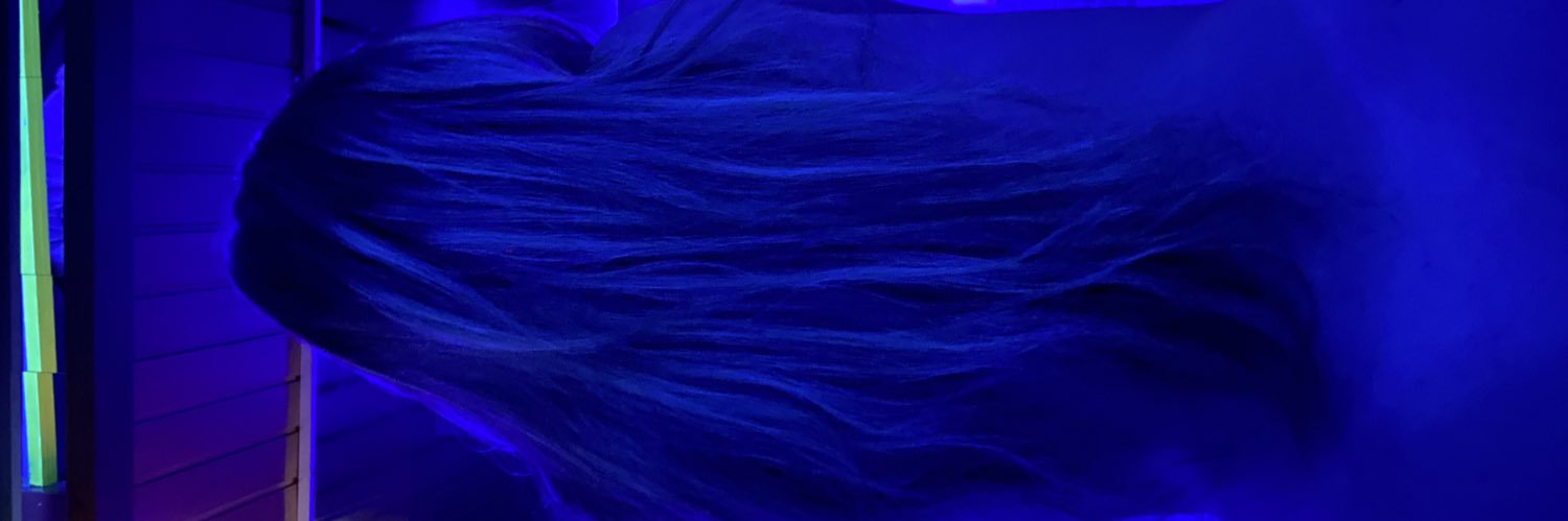 AnnaCastello7's profile banner image