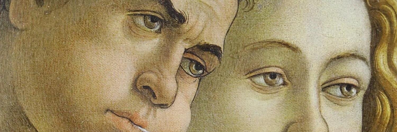 SassiEditore's profile banner image