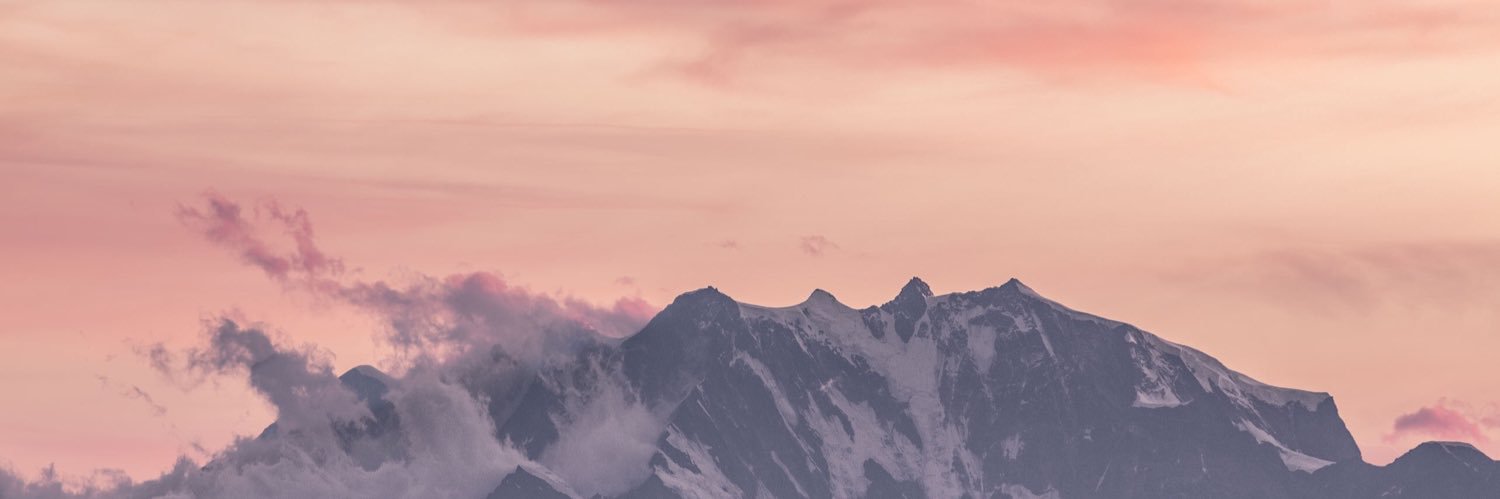 Rajitha Dassanayake banner