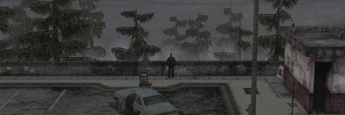 Spider-Danhausen 🇵🇸 banner