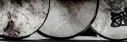 YoungerBodhran's profile banner image