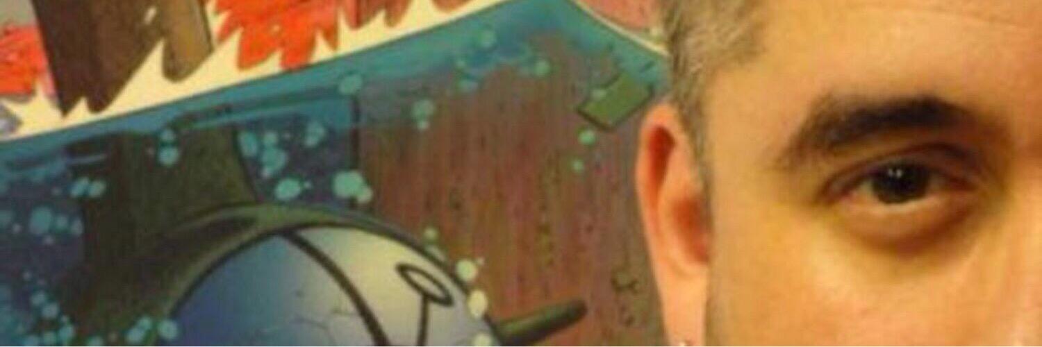 EGPanda's profile banner image
