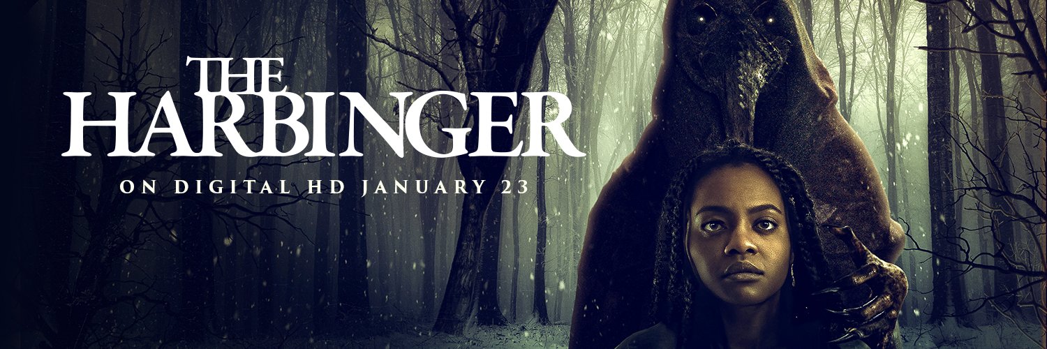 FrightFest Presents banner